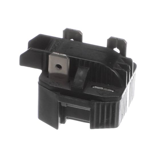 Picture of Magic Chef Ptc Starter (Hmr330 Series) Part# 312200500535