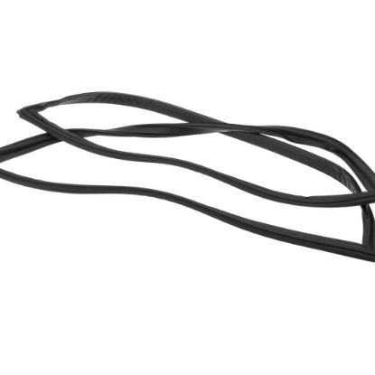 Picture of Magic Chef Door Seal (Mcwbc77dzc) Part# 312240100295