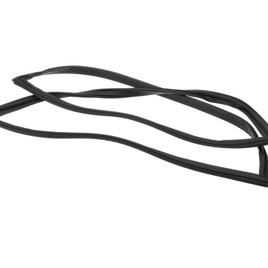 Picture of Magic Chef Door Seal (Mcwbc77dzc) Part# 312240100295
