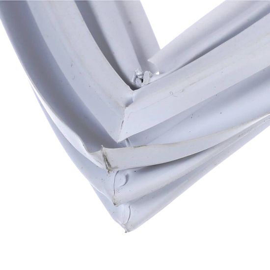 Picture of Magic Chef Door Seal (Hmr330we/440we) Part# 312240100141