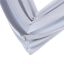Picture of Magic Chef Door Seal (Hmr330we/440we) Part# 312240100141