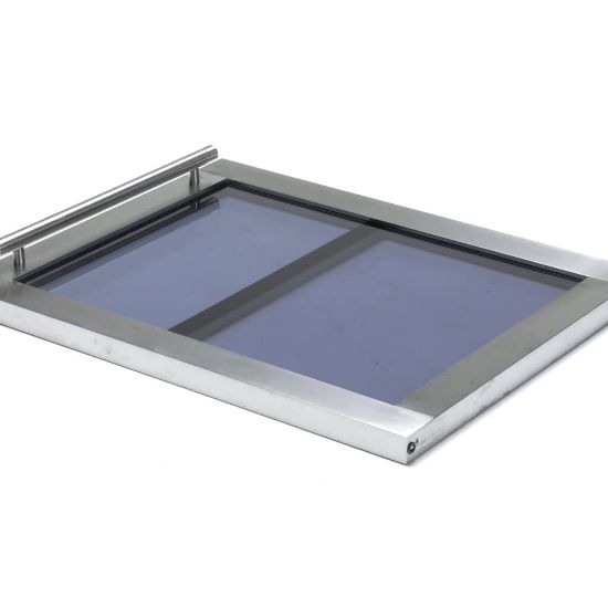 Picture of Magic Chef Door Assy Part# 312260100179