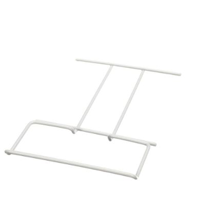 Picture of Magic Chef Can Holder (Hmbr350se/we/mcbr3 Part# 312280100040