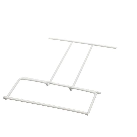 Picture of Magic Chef Can Holder (Hmbr350se/we/mcbr3 Part# 312280100040