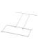 Picture of Magic Chef Can Holder (Hmbr350se/we/mcbr3 Part# 312280100040
