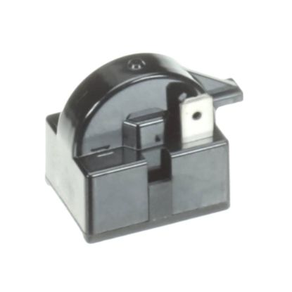 Picture of Magic Chef Ptc Starter (Hmwc50/58st/mcwbc Part# 312200500499