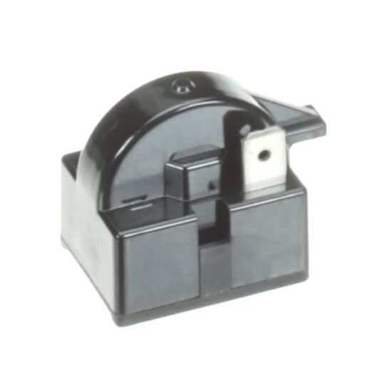 Picture of Magic Chef Ptc Starter (Hmwc50/58st/mcwbc Part# 312200500499