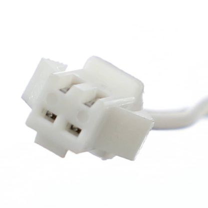 Picture of Magic Chef Sensor Assy (Hmwc50dst/hmbc58d Part# 312180200305