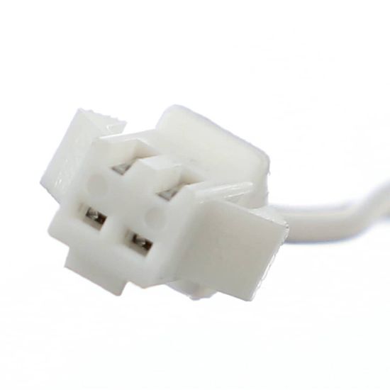 Picture of Magic Chef Sensor Assy (Hmwc50dst/hmbc58d Part# 312180200305