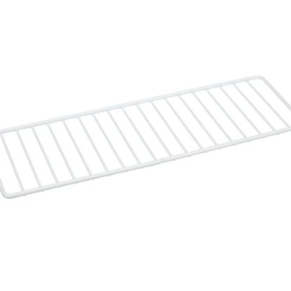 Picture of Magic Chef Small Wire Shelf (Mcbr360s) Se Part# 312280200016