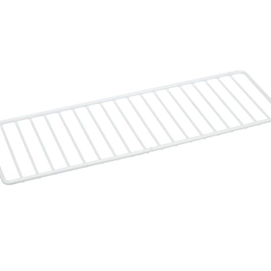 Picture of Magic Chef Small Wire Shelf (Mcbr360s) Se Part# 312280200016