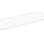 Picture of Magic Chef Small Wire Shelf (Mcbr360s) Se Part# 312280200016