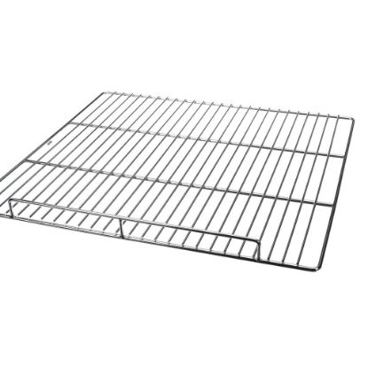 Picture of Magic Chef Steel Shelves I (Hmbc58st) Part# 312280300065