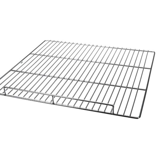 Picture of Magic Chef Steel Shelves I (Hmbc58st) Part# 312280300065