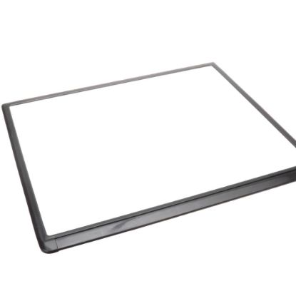 Picture of Magic Chef Glass Shelf (Btwb530st1) Part# 312300200245