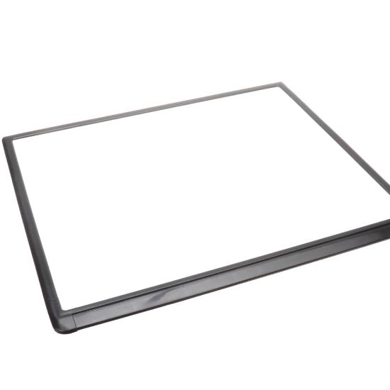 Picture of Magic Chef Glass Shelf (Btwb530st1) Part# 312300200245