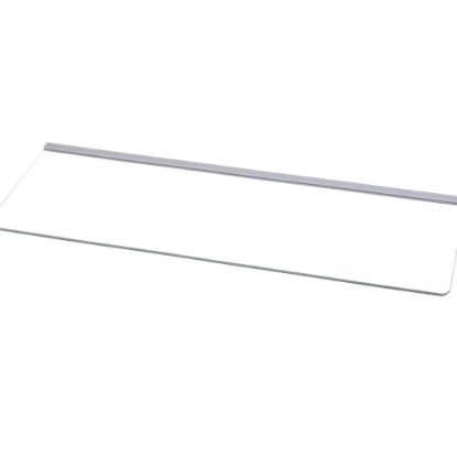 Picture of Magic Chef Glass Shelf (Hmr330 Series) Part# 312300200322