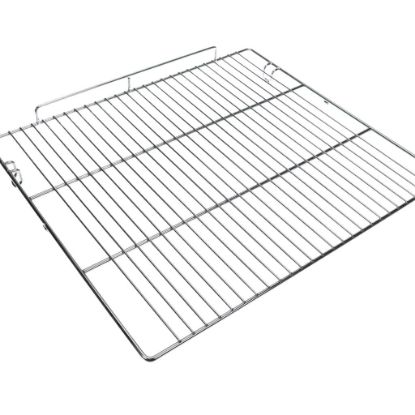 Picture of Magic Chef Flat Wire Shelf (Hmwc44dz) Part# 312280300077