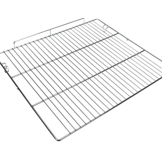 Picture of Magic Chef Flat Wire Shelf (Hmwc44dz) Part# 312280300077