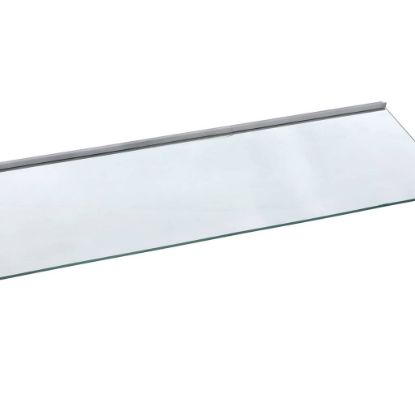 Picture of Magic Chef Glass Crisper Cover (Hvdr310/4 Part# 312300200093