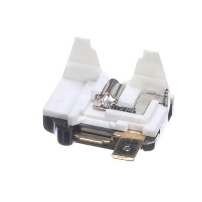 Picture of Magic Chef Motor Protector (402/415/980) Part# 317LFBYY