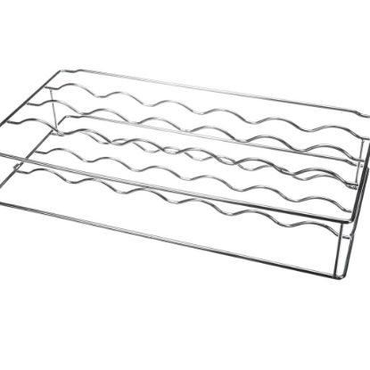Picture of Magic Chef Wine Shelf (Mcwbc77dzc/btwb530 Part# 312280300008