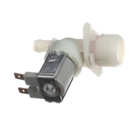 Picture of Magic Chef Water Inlet Valve Part# 32036398