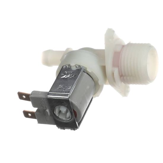 Picture of Magic Chef Water Inlet Valve Part# 32036398