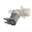 Picture of Magic Chef Water Inlet Valve Part# 32036398