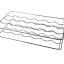Picture of Magic Chef Steel Shelves Iii (Hmwc50dst) Part# 312280300043