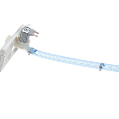 Picture of Magic Chef Water Inlet Valve Part# 32036884