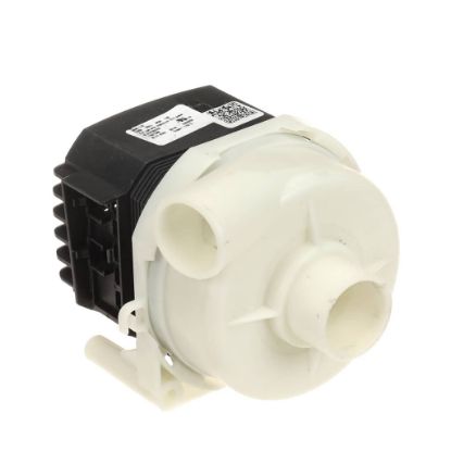 Picture of Magic Chef Washing Pump Part# 32041627