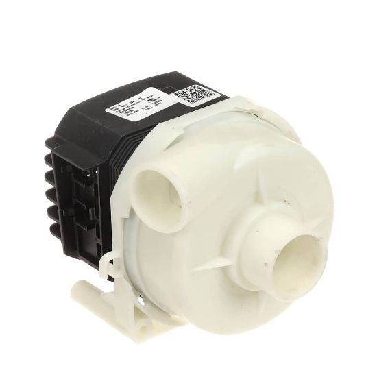 Picture of Magic Chef Washing Pump Part# 32041627