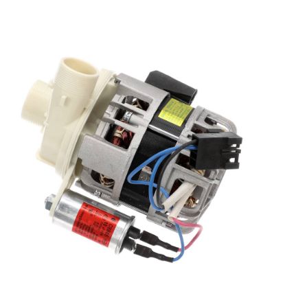 Picture of Magic Chef Washing Pump Part# 32036396