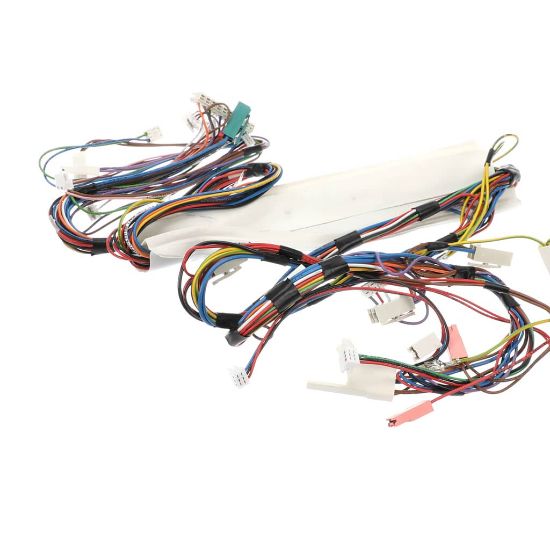 Picture of Magic Chef Cable Harness Part# 32049104