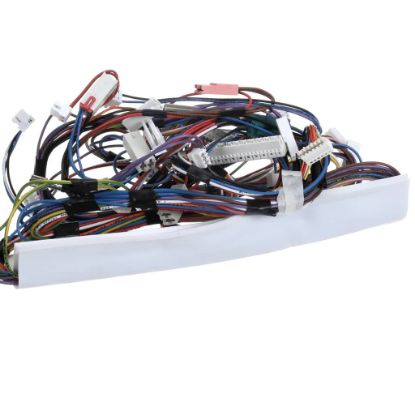 Picture of Magic Chef Wire Harness Part# 32048486