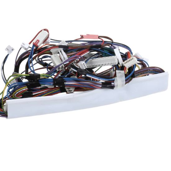 Picture of Magic Chef Wire Harness Part# 32048486