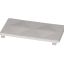 Picture of Magic Chef Wave Guide Cover (Mcd991arb/ar Part# 3511415700