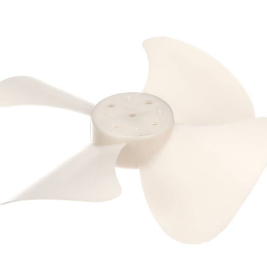 Picture of Magic Chef Fan Blade (Otr/1311st/1611st/1 Part# 3511800100