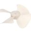 Picture of Magic Chef Fan Blade (Otr/1311st/1611st/1 Part# 3511800100