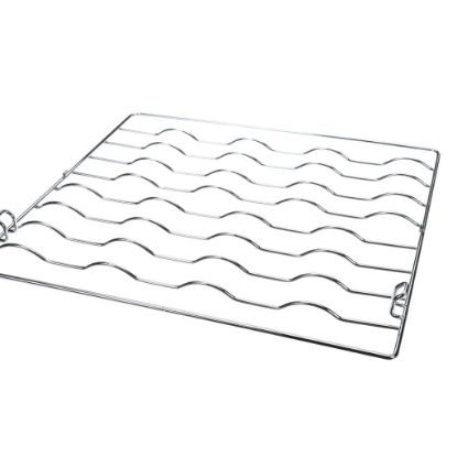 Picture of Magic Chef Steel Shelves Ii (Hmwc50dst) Part# 312280300042