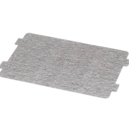 Picture of Magic Chef Wave Guide Cover (Mcd1311st/13 Part# 3511408350