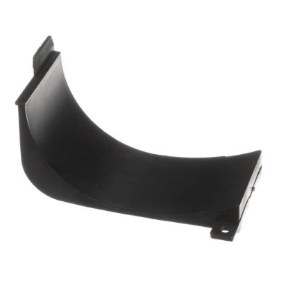 Picture of Magic Chef Air Deflector (Mco160 Series) Part# 3511101200