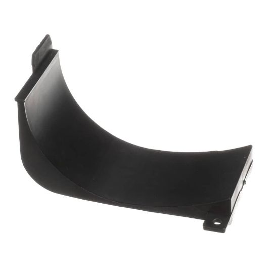 Picture of Magic Chef Air Deflector (Mco160 Series) Part# 3511101200