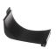 Picture of Magic Chef Air Deflector (Mco160 Series) Part# 3511101200
