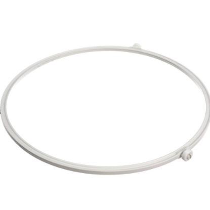 Picture of Magic Chef Roller Guide (13F1st/w/b/1311s Part# 3512517200