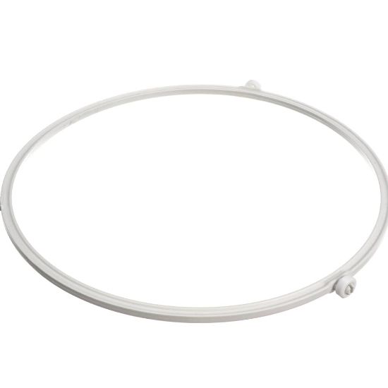 Picture of Magic Chef Roller Guide (13F1st/w/b/1311s Part# 3512517200