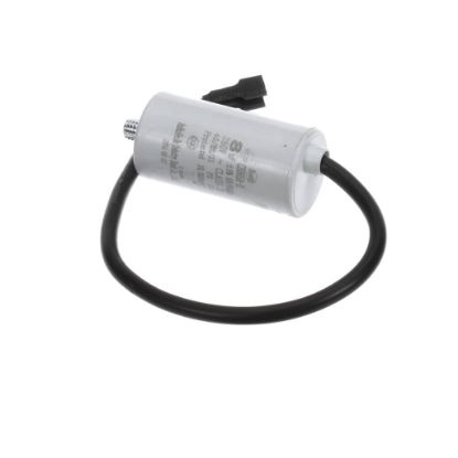 Picture of Magic Chef Capacitor (Mcwc50dst/mcbc58dst Part# 312200500371