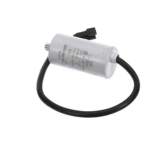 Picture of Magic Chef Capacitor (Mcwc50dst/mcbc58dst Part# 312200500371