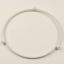 Picture of Magic Chef Roller Guide (Mco160/165 Serie Part# 3512517500